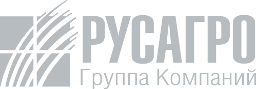 Группа Компаний «Русагро»
