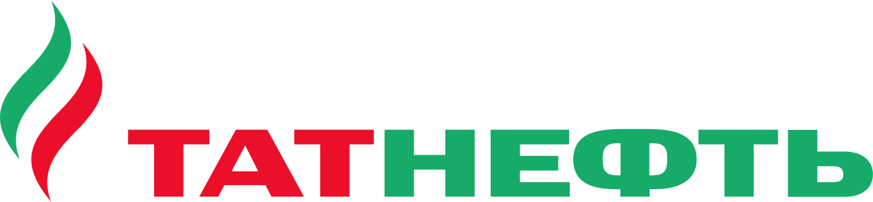 ПАО «Татнефть»